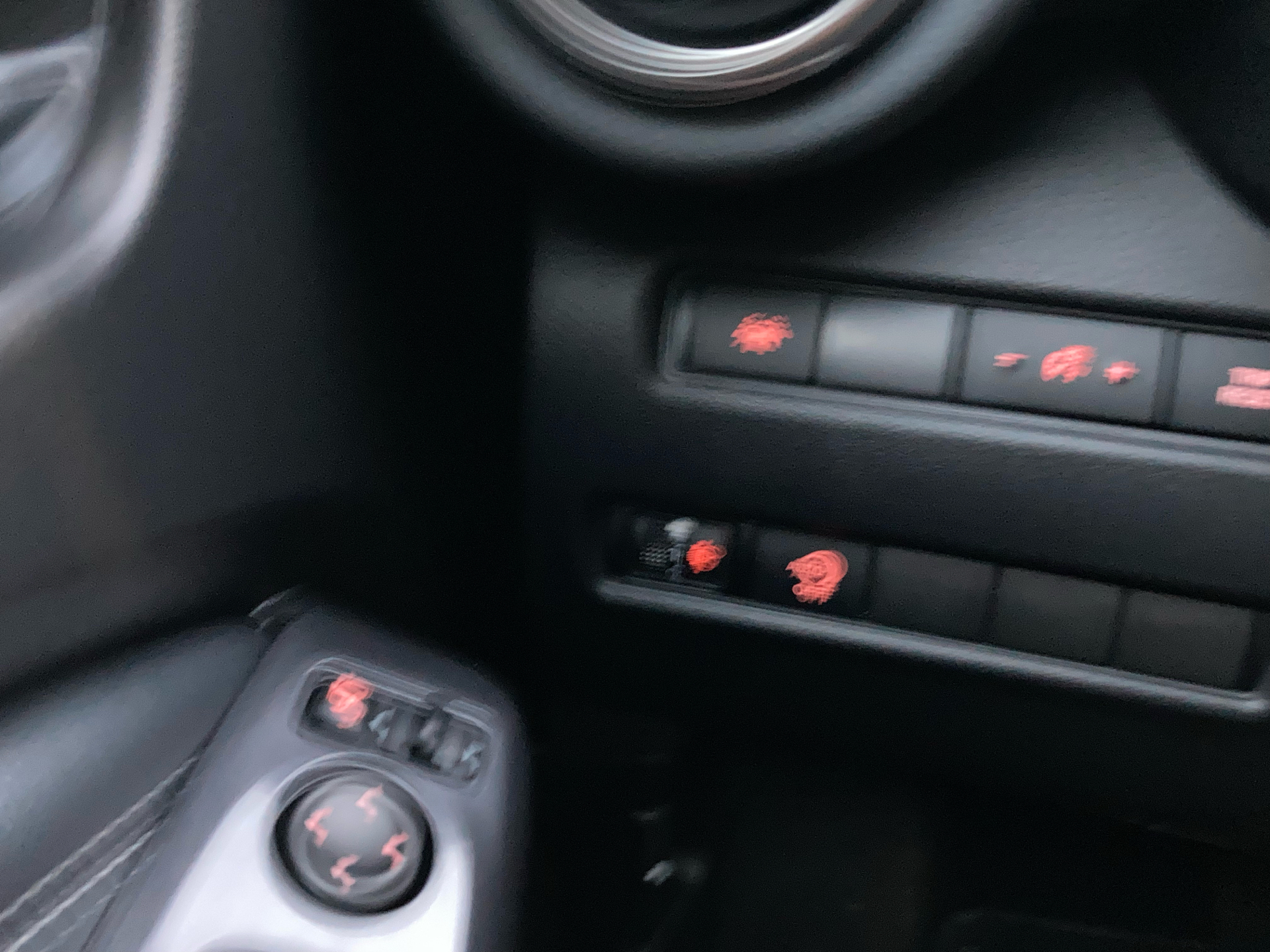 Billede af Nissan Juke 1,0 Dig-T N-Connecta DCT 114HK 5d 7g Aut.