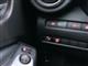 Billede af Nissan Juke 1,0 Dig-T N-Connecta DCT 114HK 5d 7g Aut.