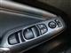 Billede af Nissan Juke 1,0 Dig-T N-Connecta DCT 114HK 5d 7g Aut.