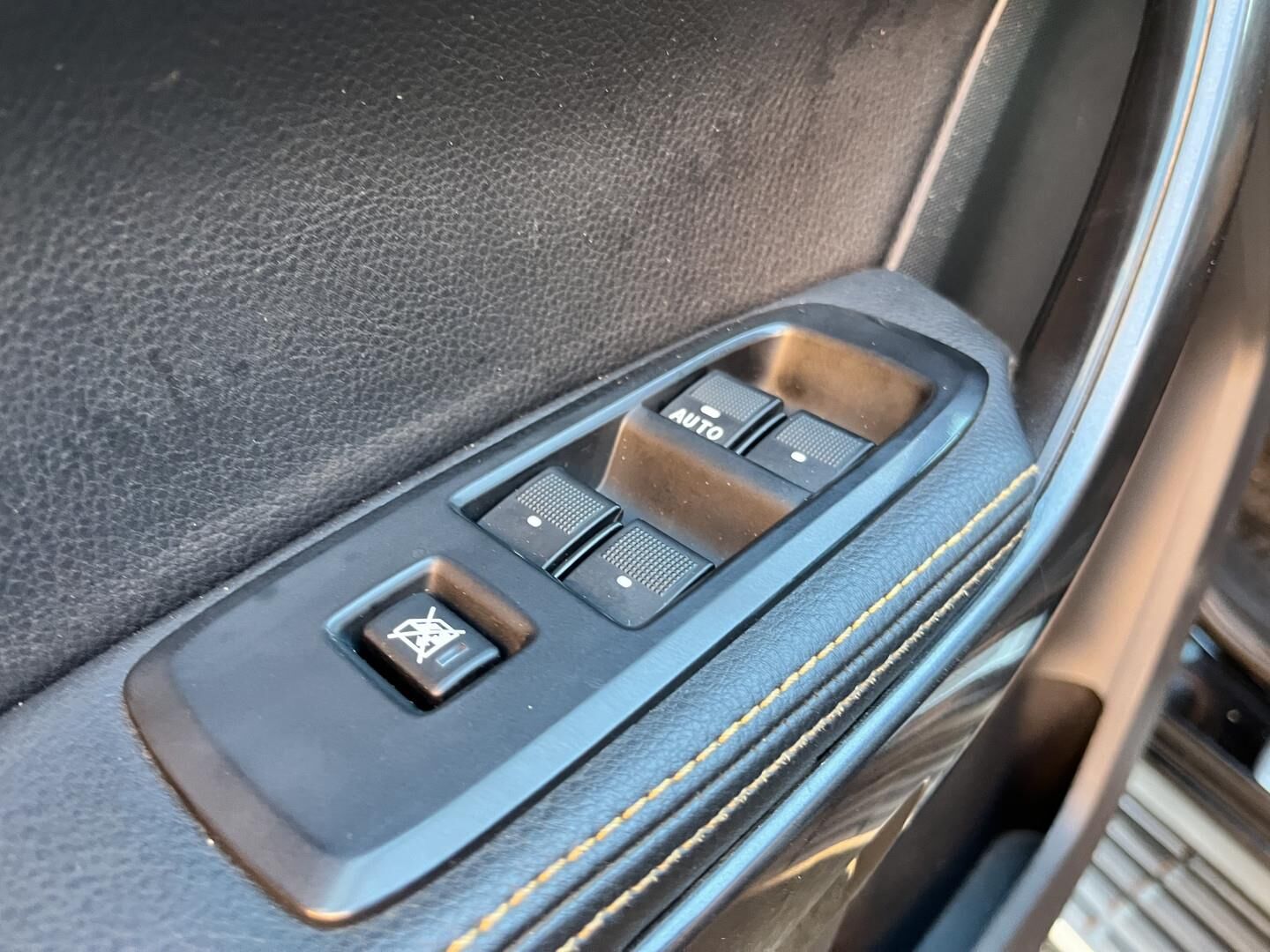 Billede af Ford Ranger 3200kg 2,0 EcoBlue Bi-turbo Wildtrak 4x4 213HK DobKab 10g Aut.