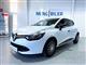 Billede af Renault Clio 1,2 16V Authentique 75HK 5d