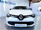 Billede af Renault Clio 1,2 16V Authentique 75HK 5d