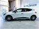 Billede af Renault Clio 1,2 16V Authentique 75HK 5d