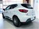 Billede af Renault Clio 1,2 16V Authentique 75HK 5d