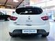 Billede af Renault Clio 1,2 16V Authentique 75HK 5d
