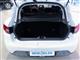Billede af Renault Clio 1,2 16V Authentique 75HK 5d