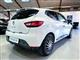 Billede af Renault Clio 1,2 16V Authentique 75HK 5d