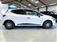 Billede af Renault Clio 1,2 16V Authentique 75HK 5d