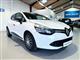 Billede af Renault Clio 1,2 16V Authentique 75HK 5d