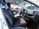 Billede af Renault Clio 1,2 16V Authentique 75HK 5d