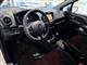 Billede af Renault Clio 1,2 16V Authentique 75HK 5d