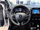 Billede af Renault Clio 1,2 16V Authentique 75HK 5d