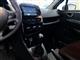 Billede af Renault Clio 1,2 16V Authentique 75HK 5d