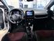 Billede af Renault Clio 1,2 16V Authentique 75HK 5d