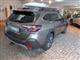 Billede af Subaru Outback 2,5 Adventure AWD Lineartronic 169HK Stc 6g Aut.