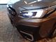 Billede af Subaru Outback 2,5 Adventure AWD Lineartronic 169HK Stc 6g Aut.