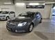 Billede af Opel Insignia Sports Tourer 2,0 ECO CDTI Cosmo 130HK Stc 6g