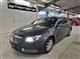 Billede af Opel Insignia Sports Tourer 2,0 ECO CDTI Cosmo 130HK Stc 6g