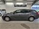 Billede af Opel Insignia Sports Tourer 2,0 ECO CDTI Cosmo 130HK Stc 6g