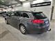 Billede af Opel Insignia Sports Tourer 2,0 ECO CDTI Cosmo 130HK Stc 6g
