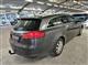 Billede af Opel Insignia Sports Tourer 2,0 ECO CDTI Cosmo 130HK Stc 6g
