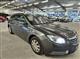 Billede af Opel Insignia Sports Tourer 2,0 ECO CDTI Cosmo 130HK Stc 6g
