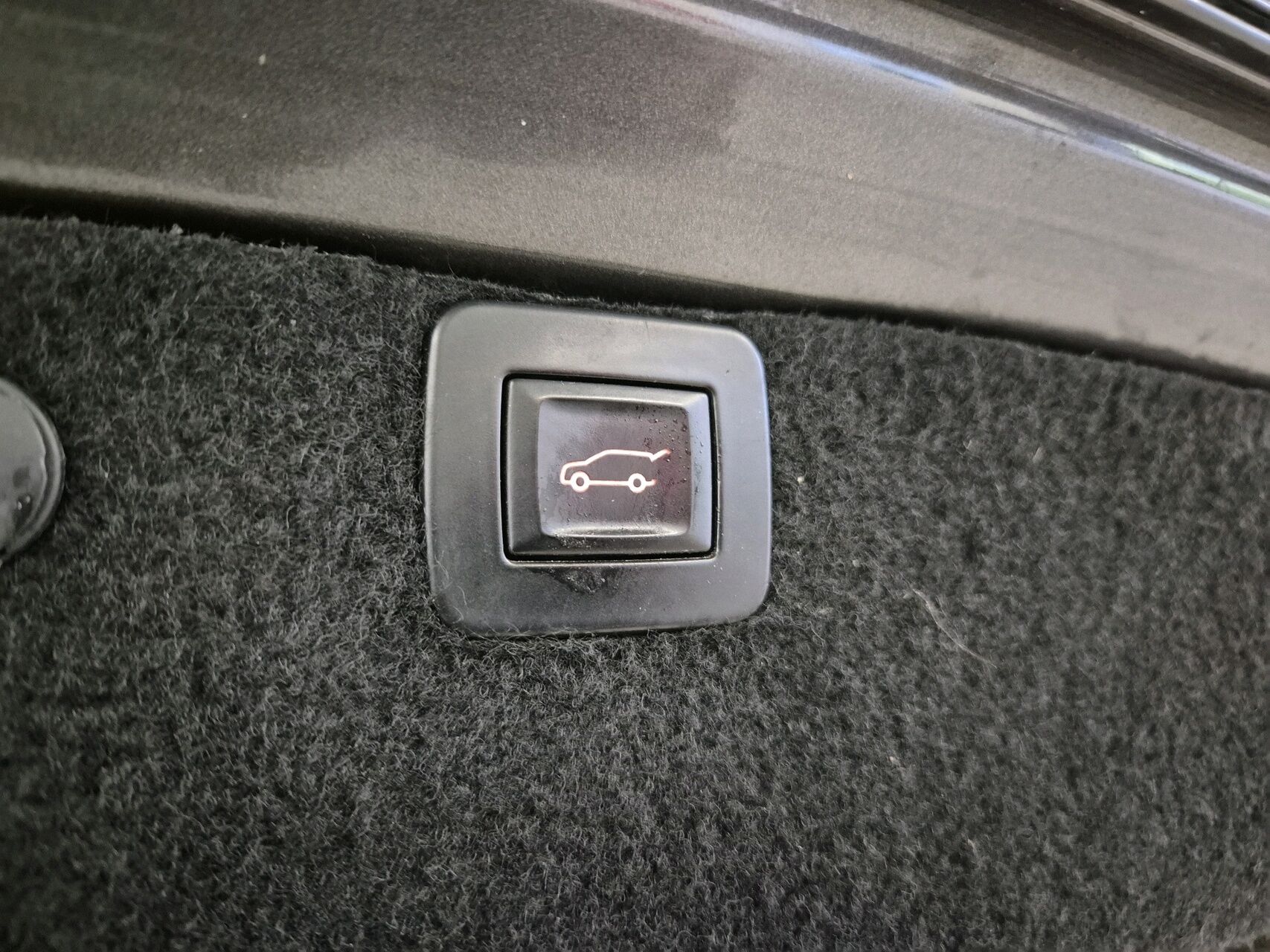 Billede af Opel Insignia Sports Tourer 2,0 ECO CDTI Cosmo 130HK Stc 6g