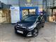 Billede af Peugeot 108 1,0 e-Vti Selection Tech 72HK 5d