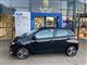 Billede af Peugeot 108 1,0 e-Vti Selection Tech 72HK 5d