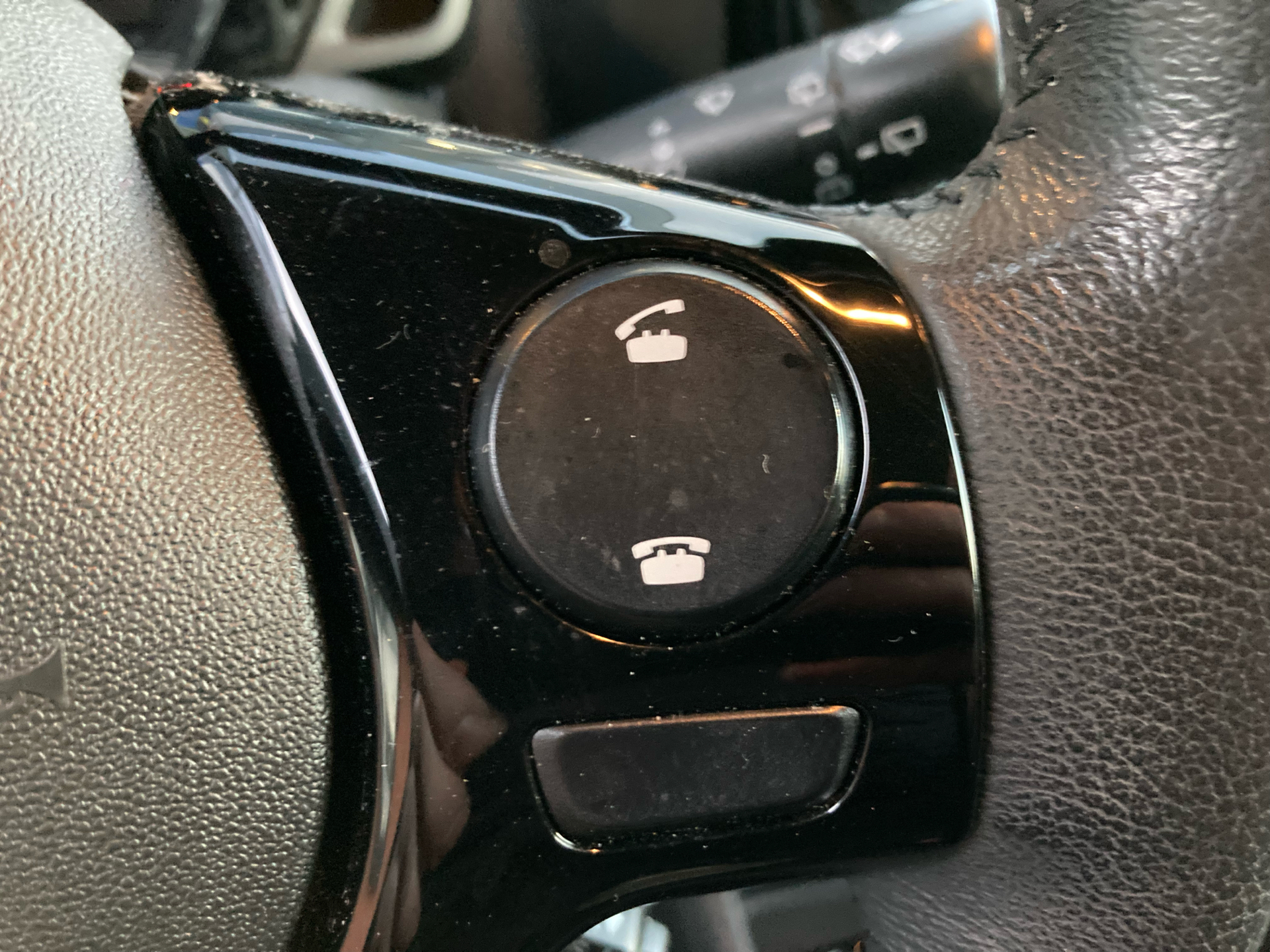 Billede af Peugeot 108 1,0 e-Vti Selection Tech 72HK 5d