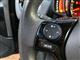 Billede af Peugeot 108 1,0 e-Vti Selection Tech 72HK 5d