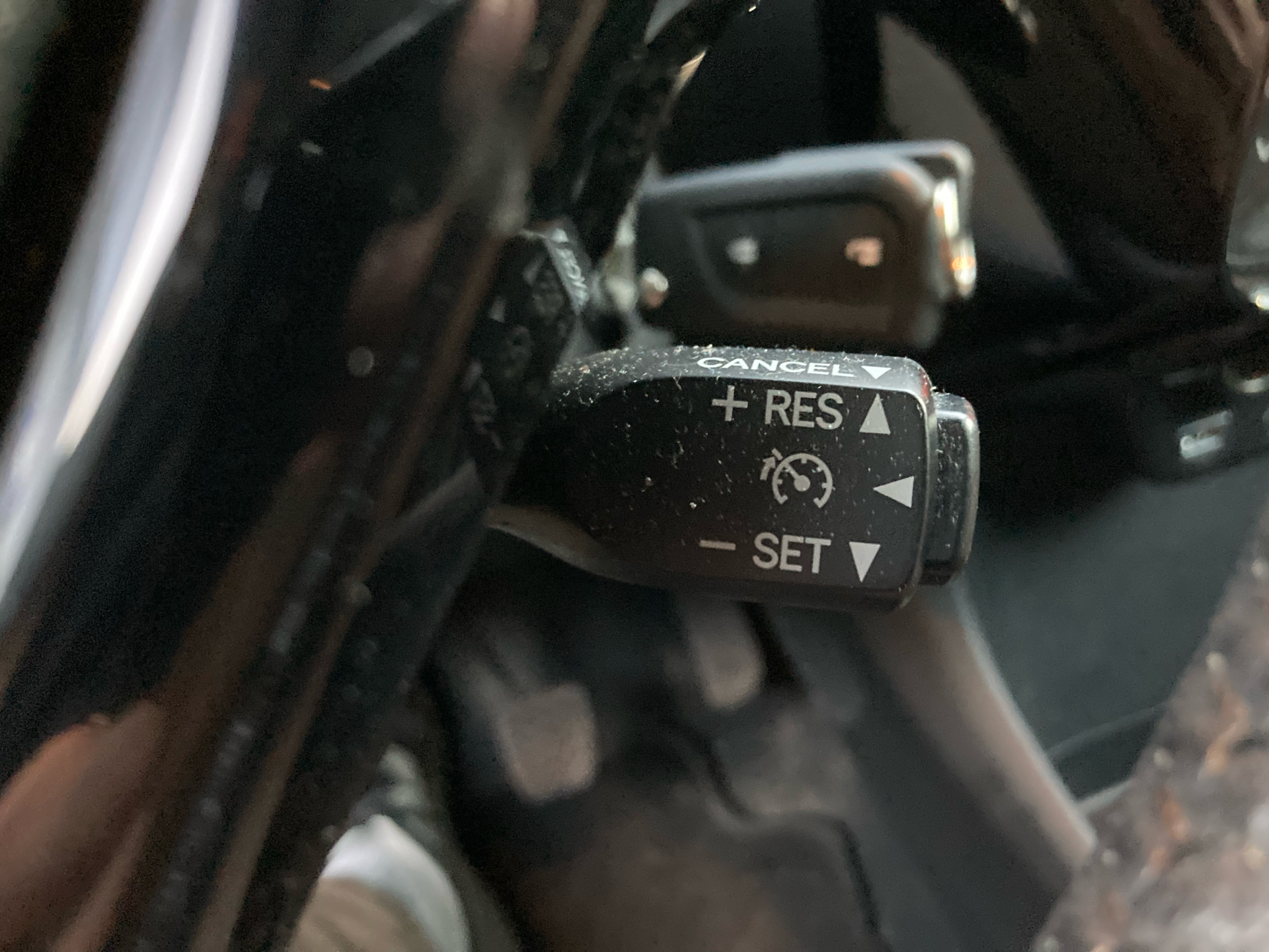 Billede af Peugeot 108 1,0 e-Vti Selection Tech 72HK 5d