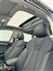 Billede af Audi A3 Sportback 2,0 TDI Ambition 150HK 5d 6g