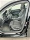 Billede af Audi A3 Sportback 2,0 TDI Ambition 150HK 5d 6g