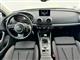 Billede af Audi A3 Sportback 2,0 TDI Ambition 150HK 5d 6g