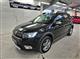 Billede af Dacia Sandero 1,5 DCi Stepway Prestige Start/Stop Easy-R 90HK 5d Aut.