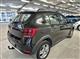 Billede af Dacia Sandero 1,5 DCi Stepway Prestige Start/Stop Easy-R 90HK 5d Aut.