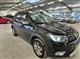 Billede af Dacia Sandero 1,5 DCi Stepway Prestige Start/Stop Easy-R 90HK 5d Aut.