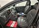 Billede af Dacia Sandero 1,5 DCi Stepway Prestige Start/Stop Easy-R 90HK 5d Aut.