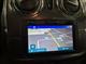 Billede af Dacia Sandero 1,5 DCi Stepway Prestige Start/Stop Easy-R 90HK 5d Aut.
