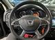 Billede af Dacia Sandero 1,5 DCi Stepway Prestige Start/Stop Easy-R 90HK 5d Aut.