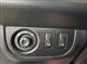 Billede af Dacia Sandero 1,5 DCi Stepway Prestige Start/Stop Easy-R 90HK 5d Aut.