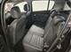 Billede af Dacia Sandero 1,5 DCi Stepway Prestige Start/Stop Easy-R 90HK 5d Aut.