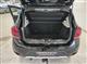 Billede af Dacia Sandero 1,5 DCi Stepway Prestige Start/Stop Easy-R 90HK 5d Aut.