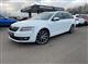 Billede af Skoda Octavia Combi 1,8 TSI L&K 180HK Stc 6g