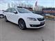 Billede af Skoda Octavia Combi 1,8 TSI L&K 180HK Stc 6g