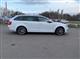 Billede af Skoda Octavia Combi 1,8 TSI L&K 180HK Stc 6g