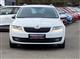 Billede af Skoda Octavia Combi 1,8 TSI L&K 180HK Stc 6g