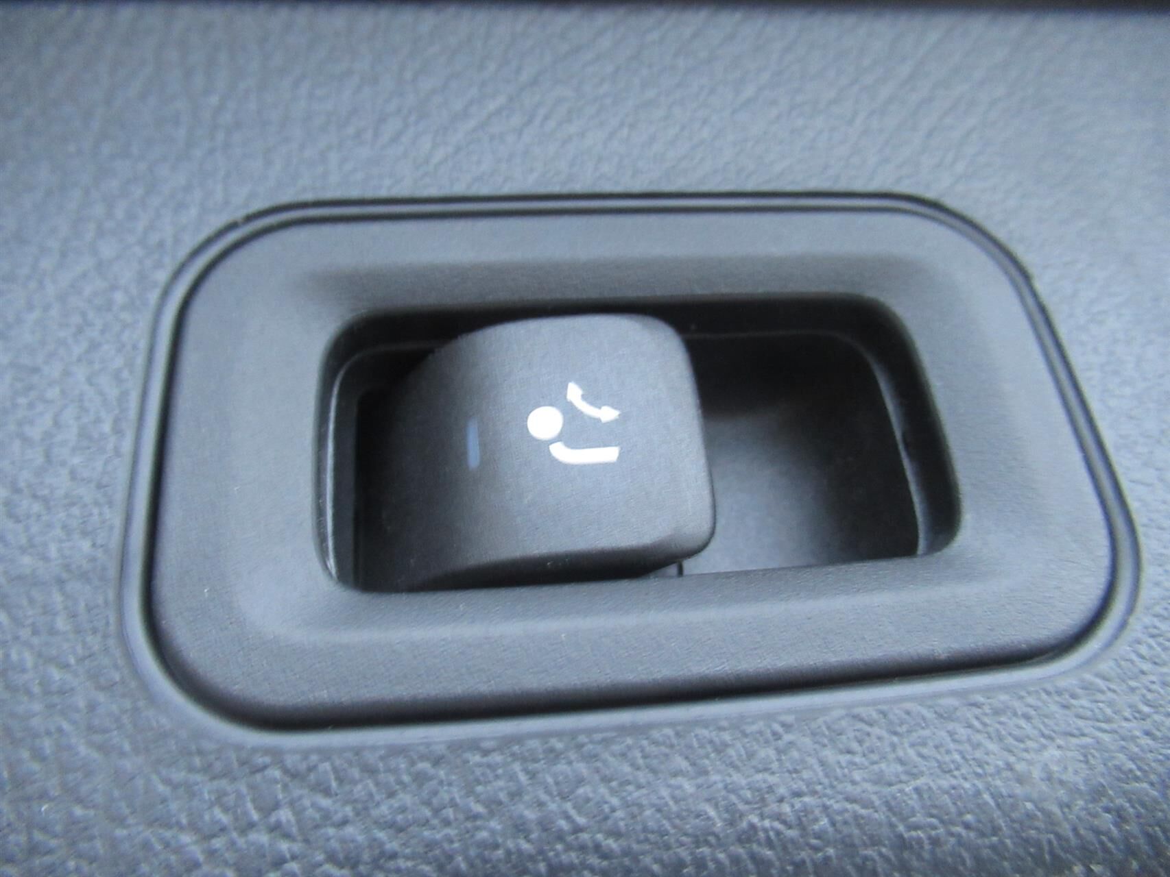 Billede af Mercedes-Benz EQB 250+ EL AMG Edition 190HK 5d Aut.