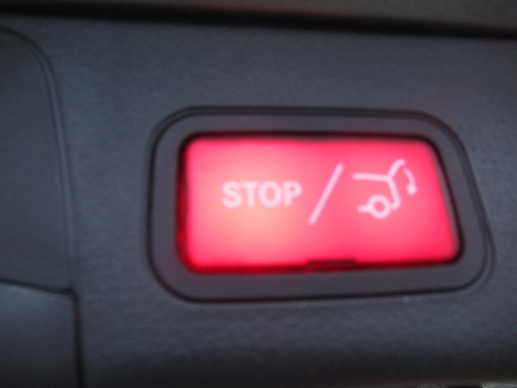 Billede af Mercedes-Benz EQB 250+ EL AMG Edition 190HK 5d Aut.